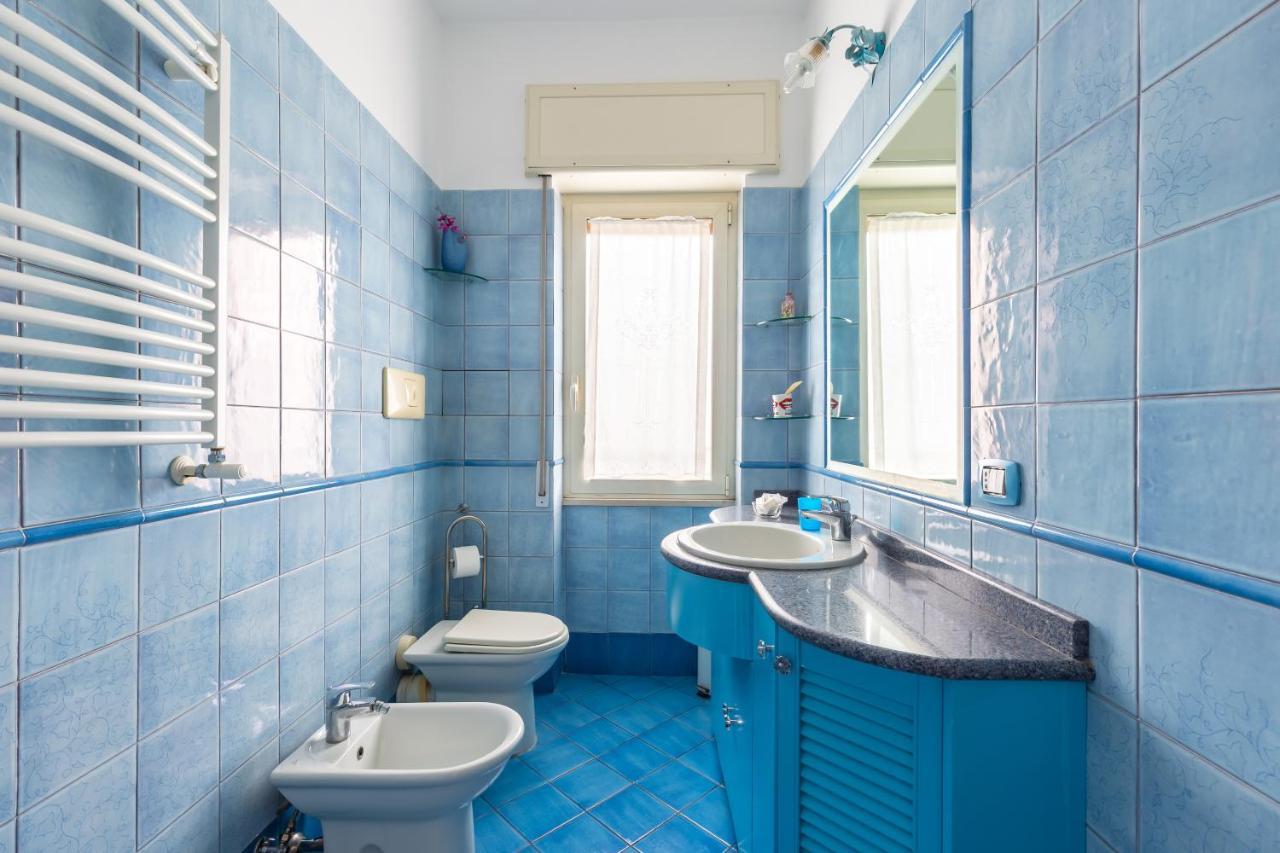 Ruta Comfort Flat Appartamento *